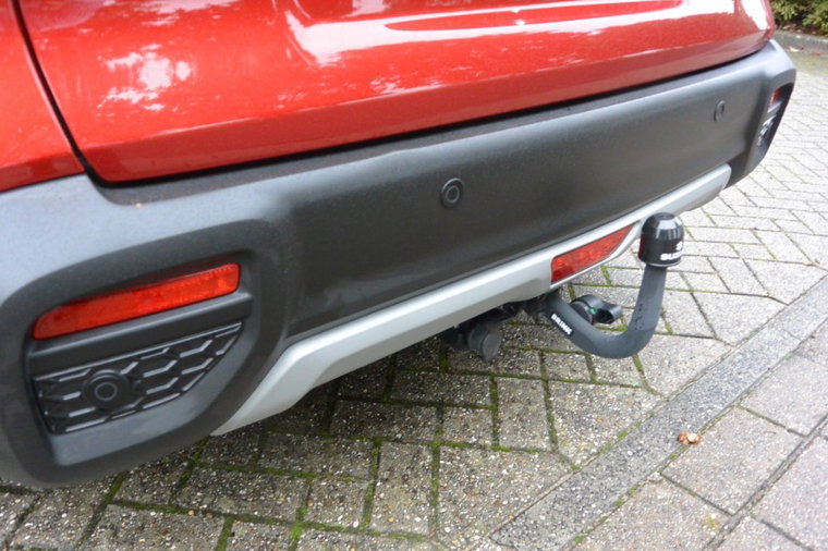 Vehicle Image 13