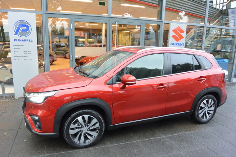 Vehicle Image 18