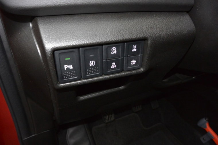 Vehicle Image 22