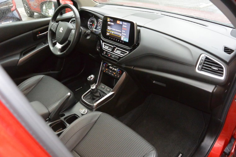 Vehicle Image 31