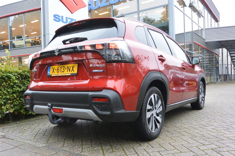 Vehicle Image 7