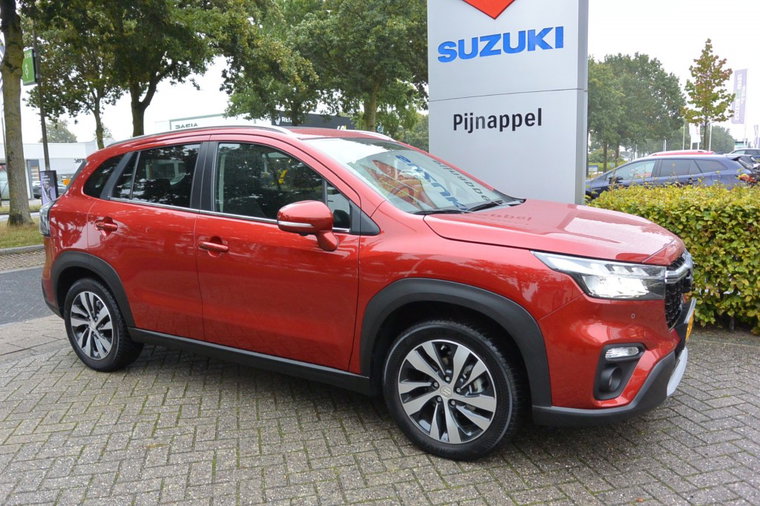 Vehicle Image 9