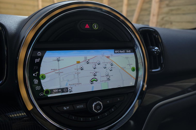 Vehicle Image 35
