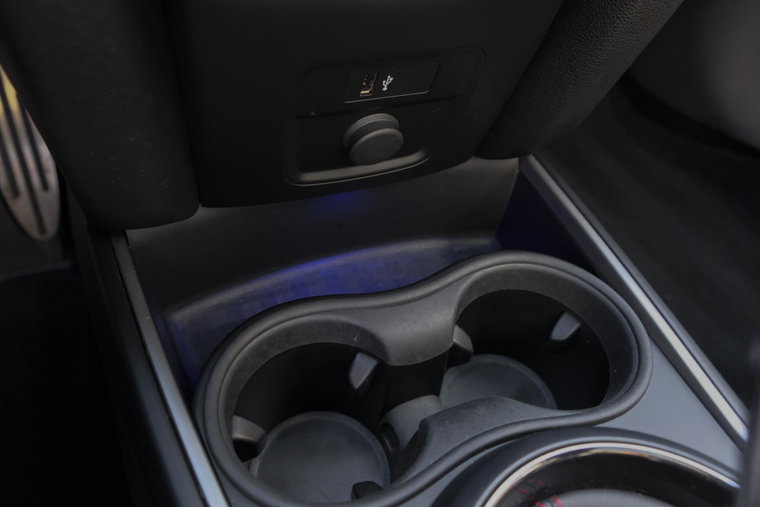 Vehicle Image 37