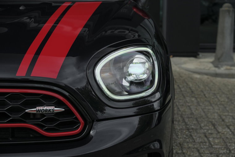 Vehicle Image 50