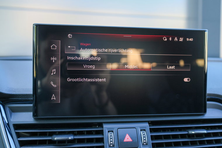 Vehicle Image 35