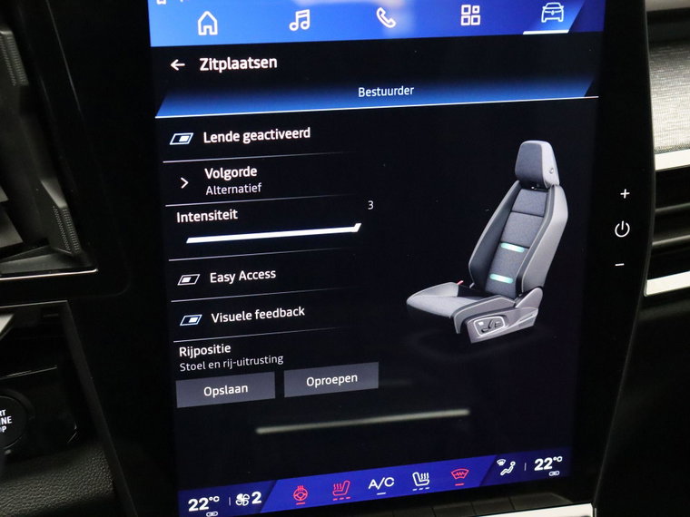 Vehicle Image 41
