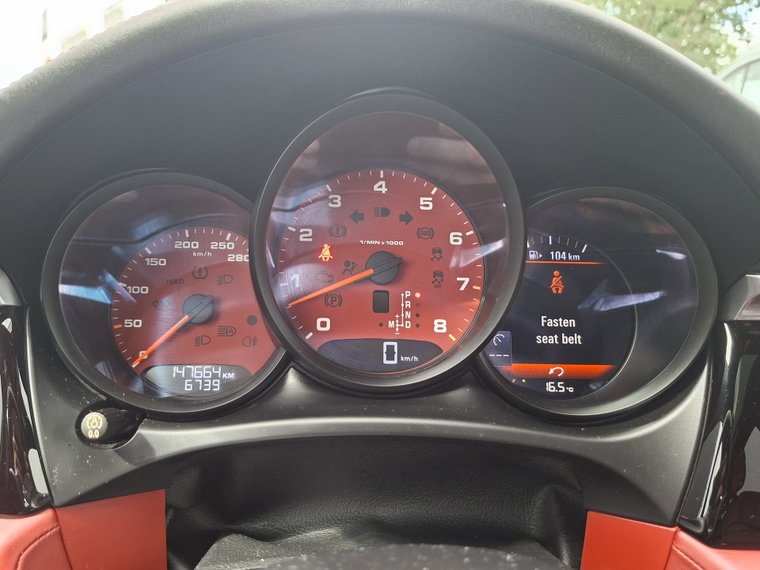 Vehicle Image 23