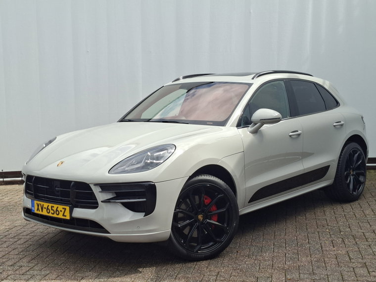 Vehicle Image 37