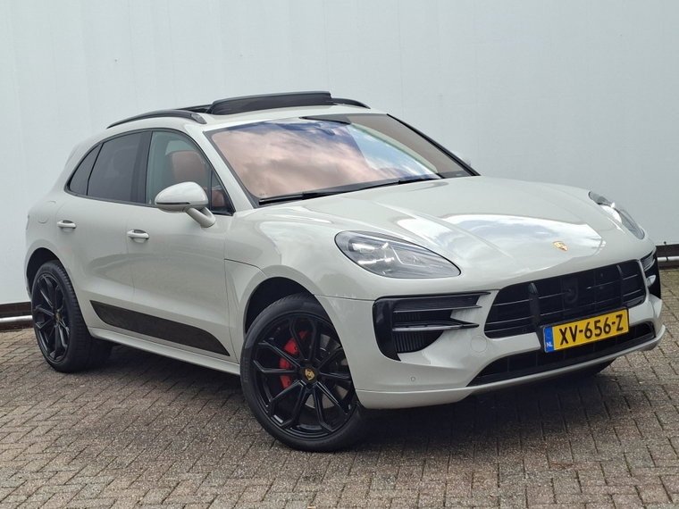 Vehicle Image 39