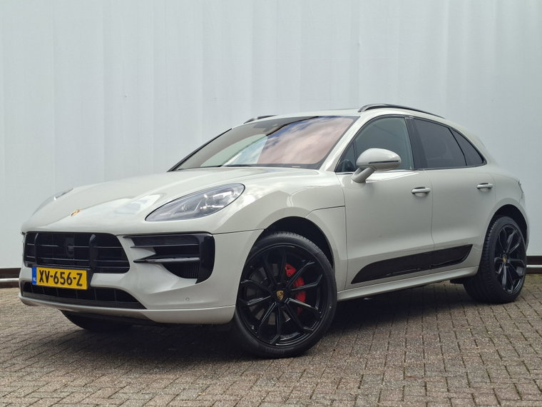 Vehicle Image 41