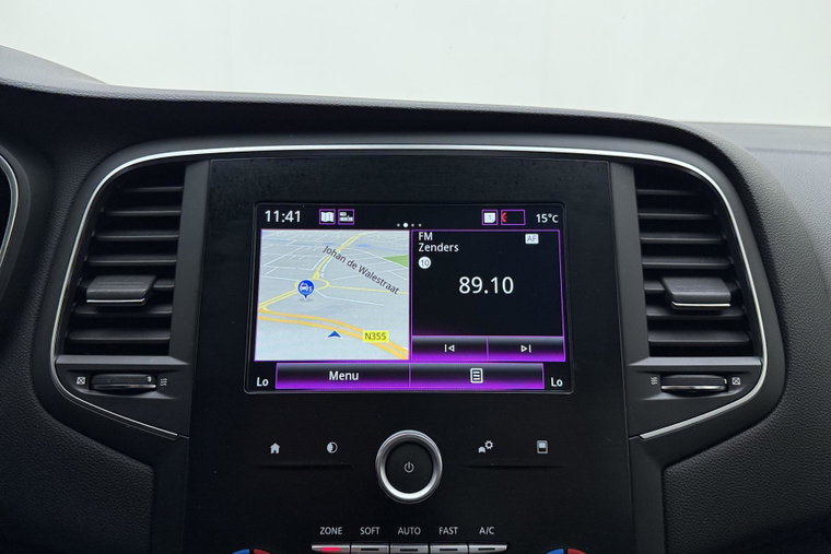 Vehicle Image 21
