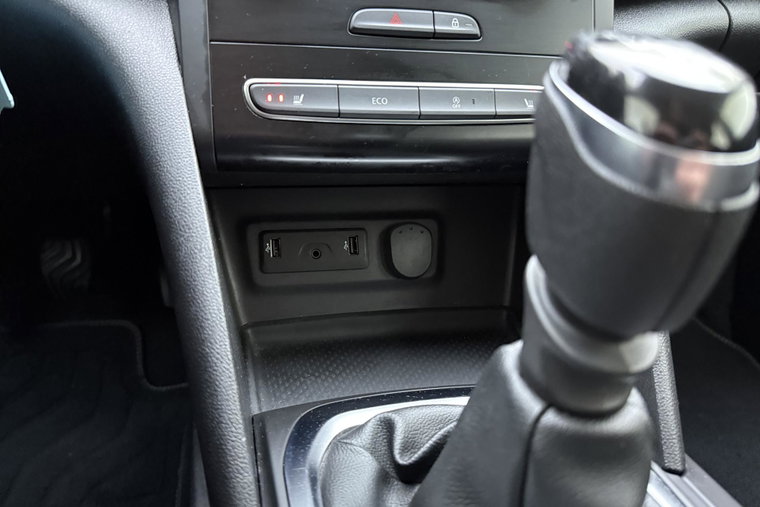 Vehicle Image 26
