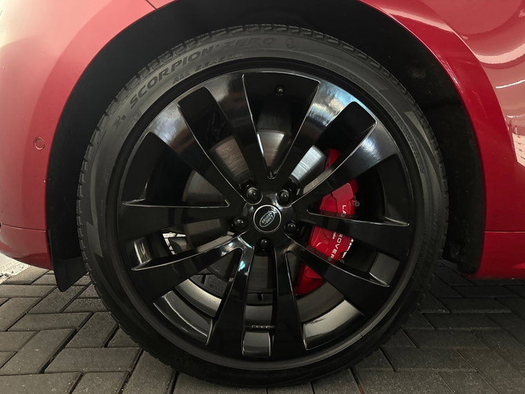 Vehicle Image 18