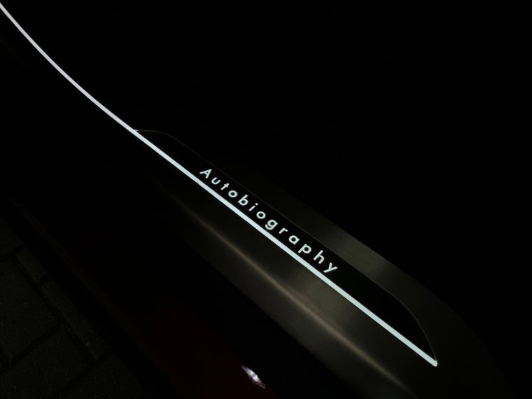 Vehicle Image 22