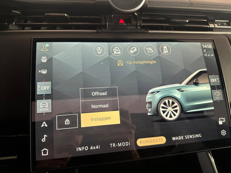 Vehicle Image 30