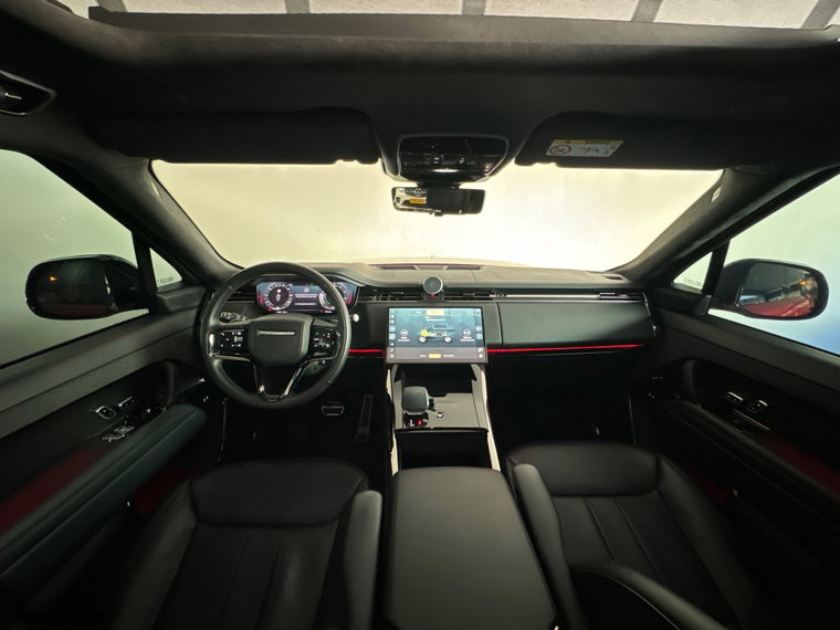 Vehicle Image 41