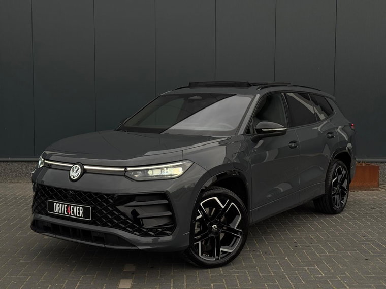 Vehicle Image 39