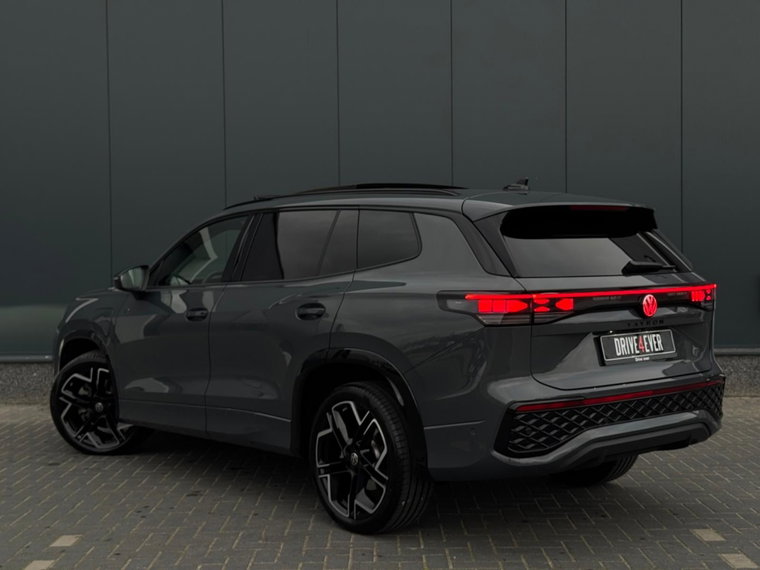 Vehicle Image 40
