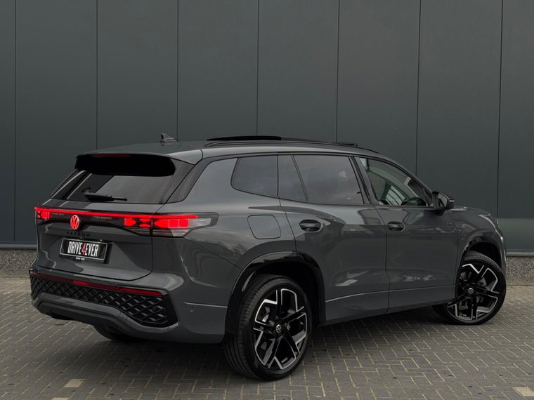 Vehicle Image 41