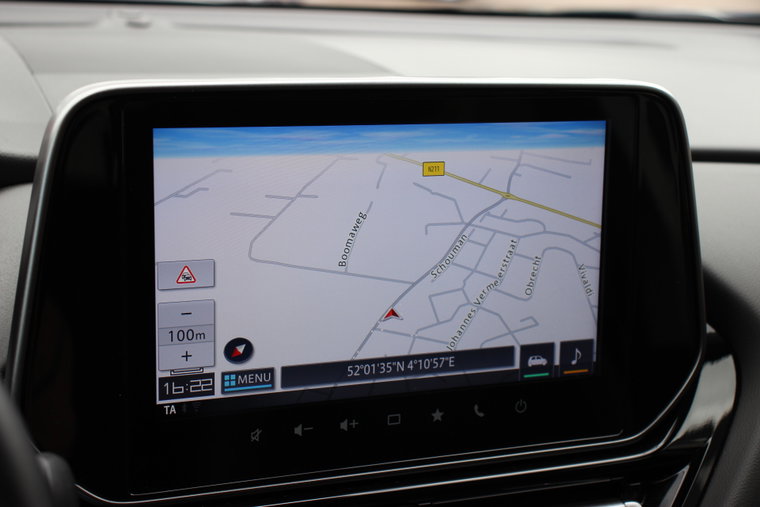 Vehicle Image 12