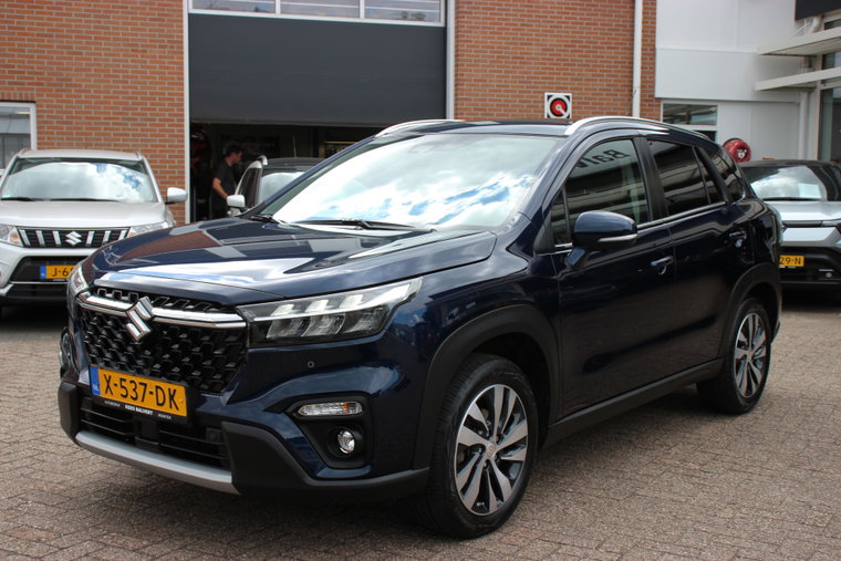 Vehicle Image 20