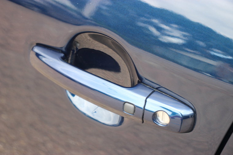 Vehicle Image 31