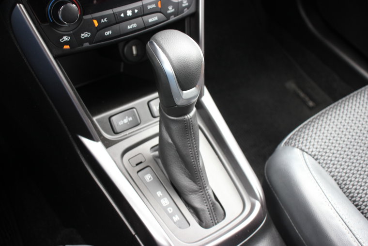 Vehicle Image 8