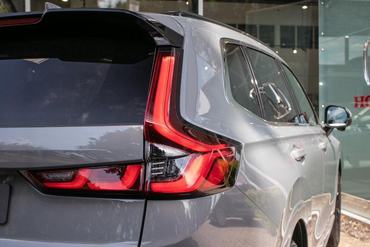 Vehicle Image 30