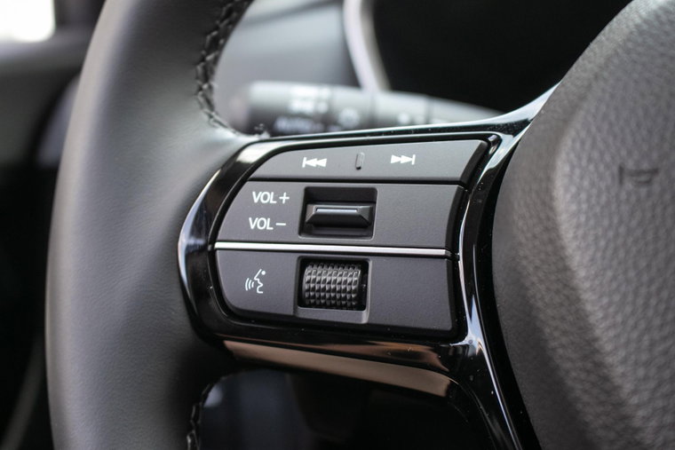 Vehicle Image 40