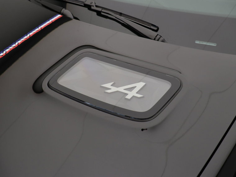 Vehicle Image 50