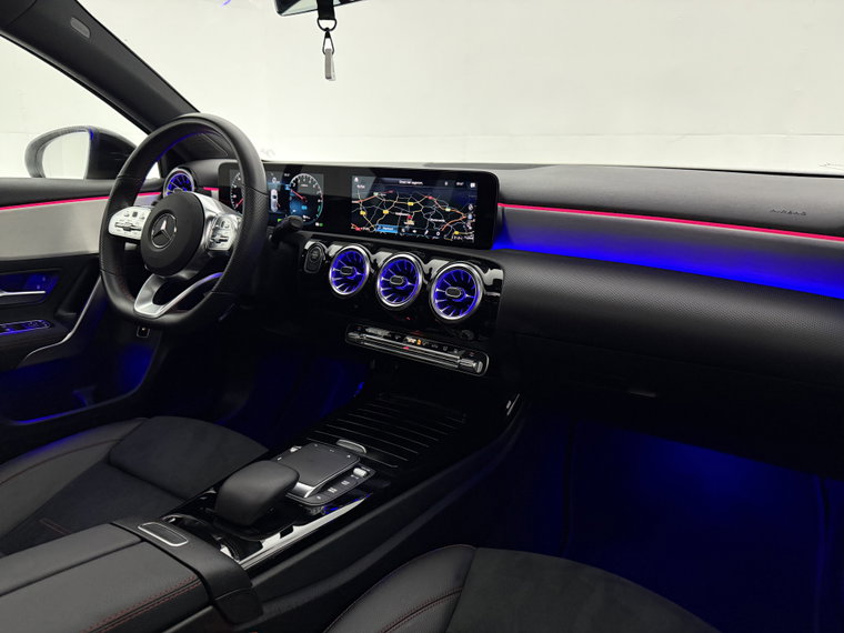 Vehicle Image 40
