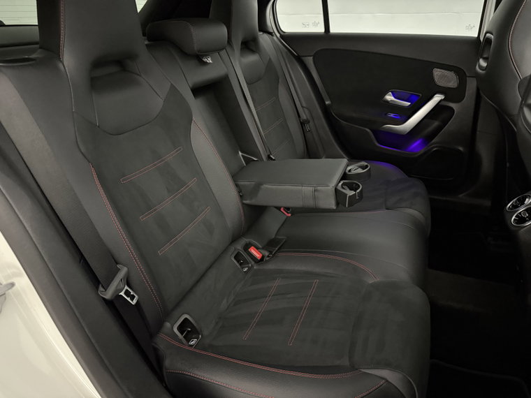 Vehicle Image 45