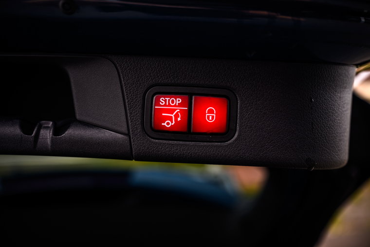 Vehicle Image 28