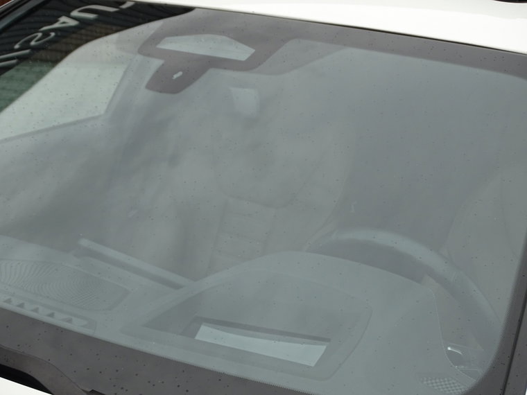 Vehicle Image 45