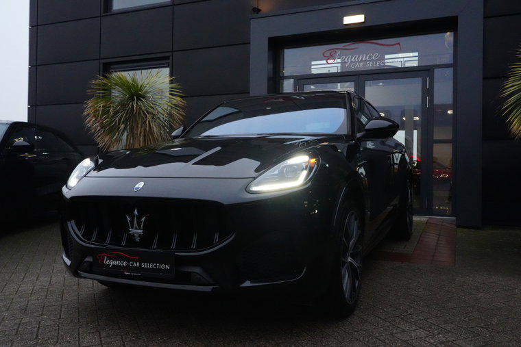 Vehicle Image 36