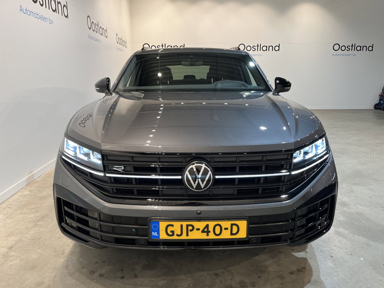 Vehicle Image 28