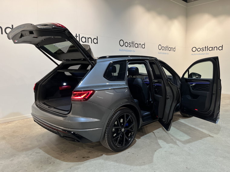 Vehicle Image 36