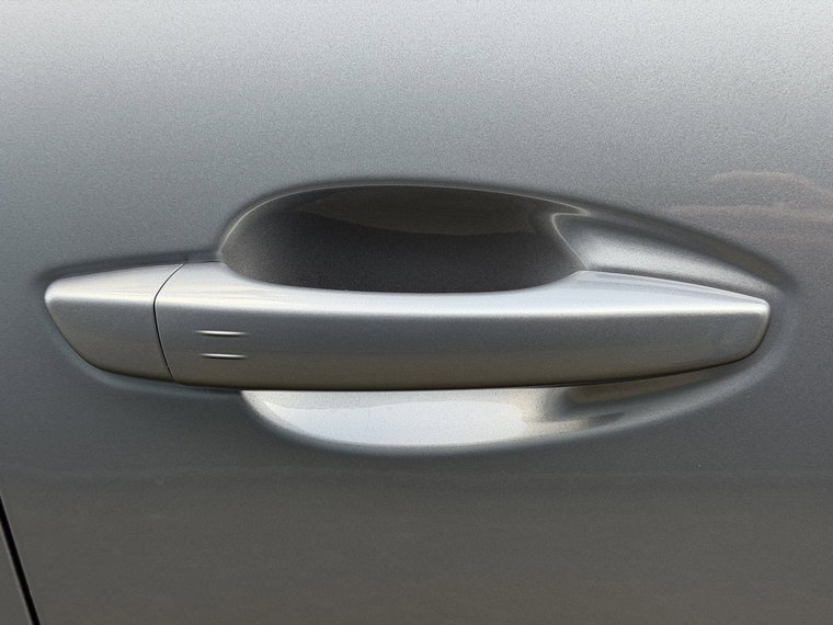 Vehicle Image 37