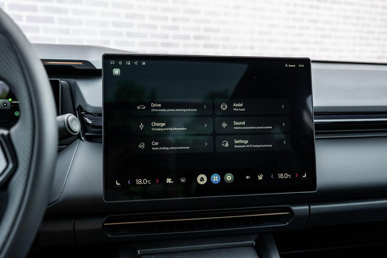 Vehicle Image 20