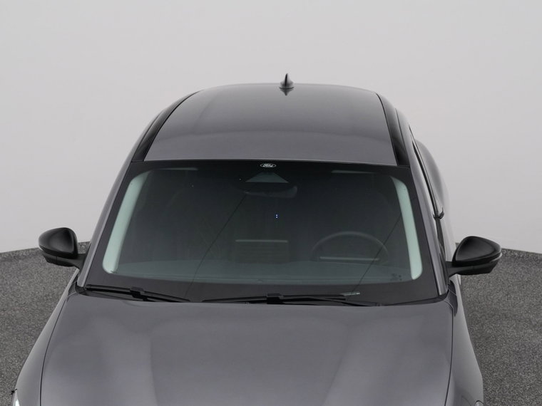 Vehicle Image 33