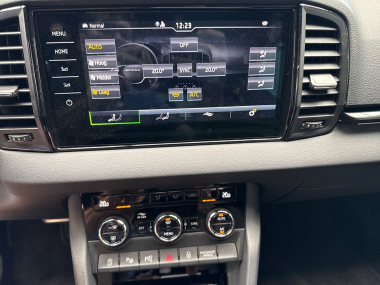 Vehicle Image 20