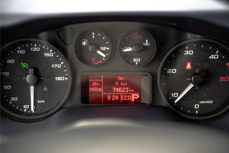 Vehicle Image 15