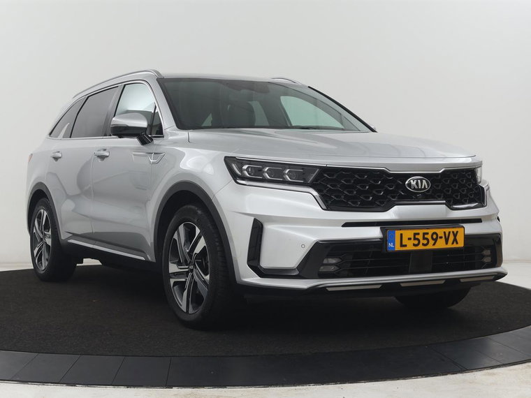 Vehicle Image 35