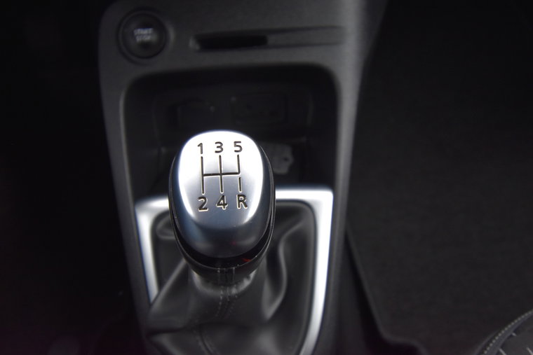 Vehicle Image 27