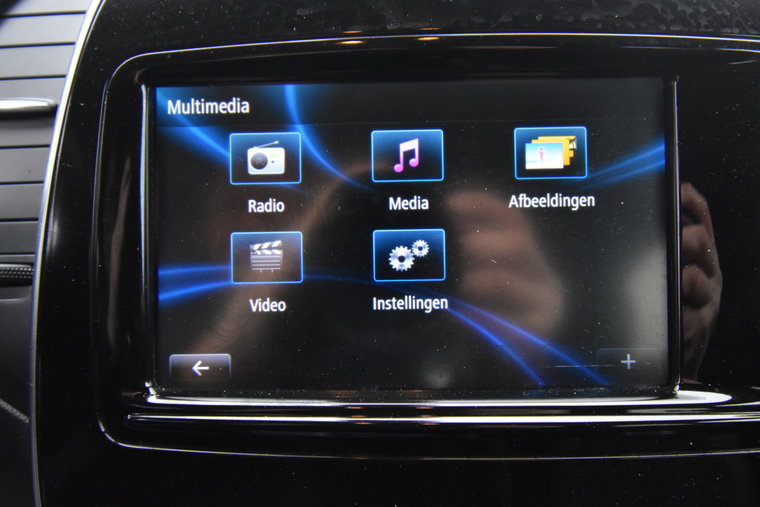 Vehicle Image 30