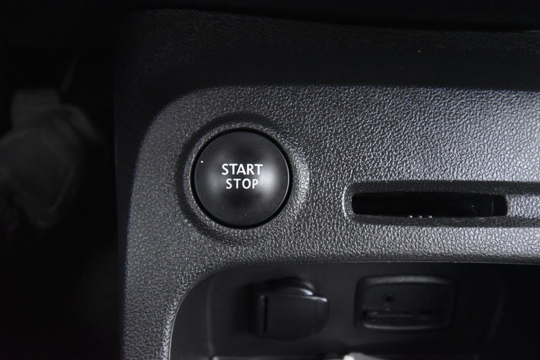 Vehicle Image 37