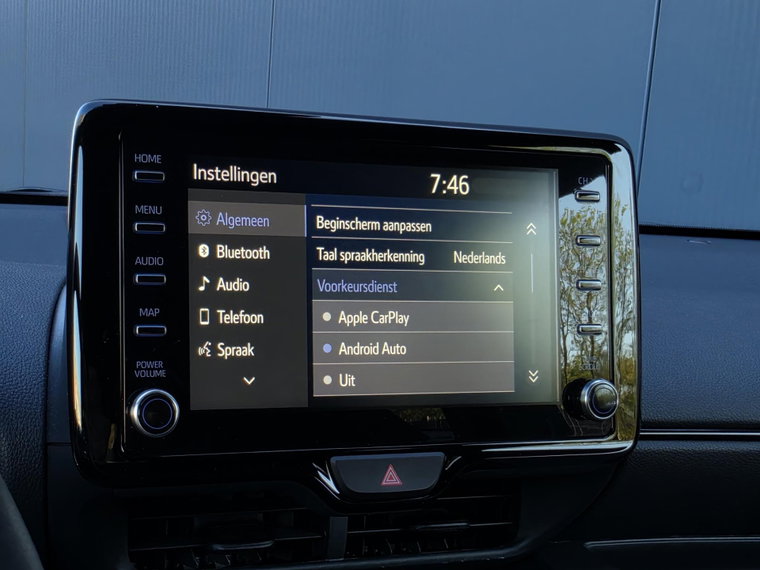 Vehicle Image 31