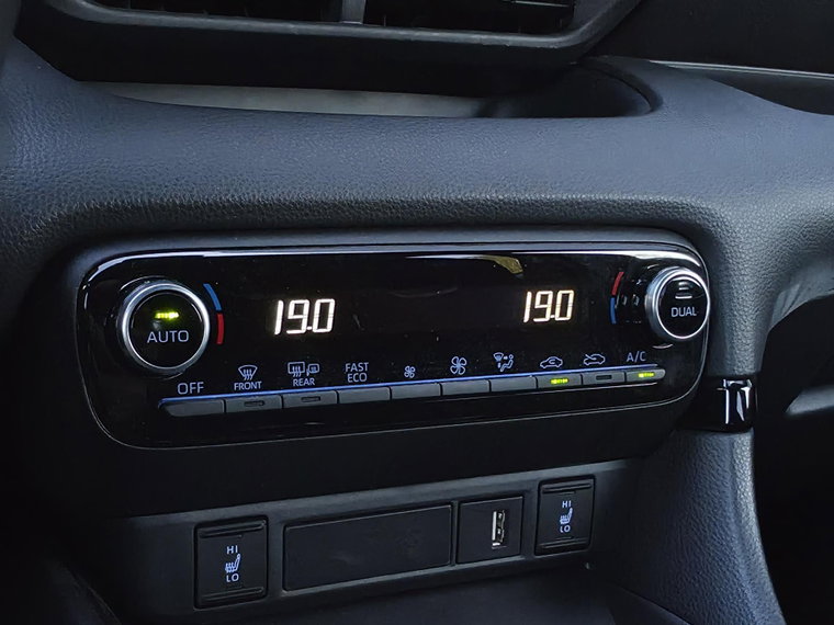Vehicle Image 38