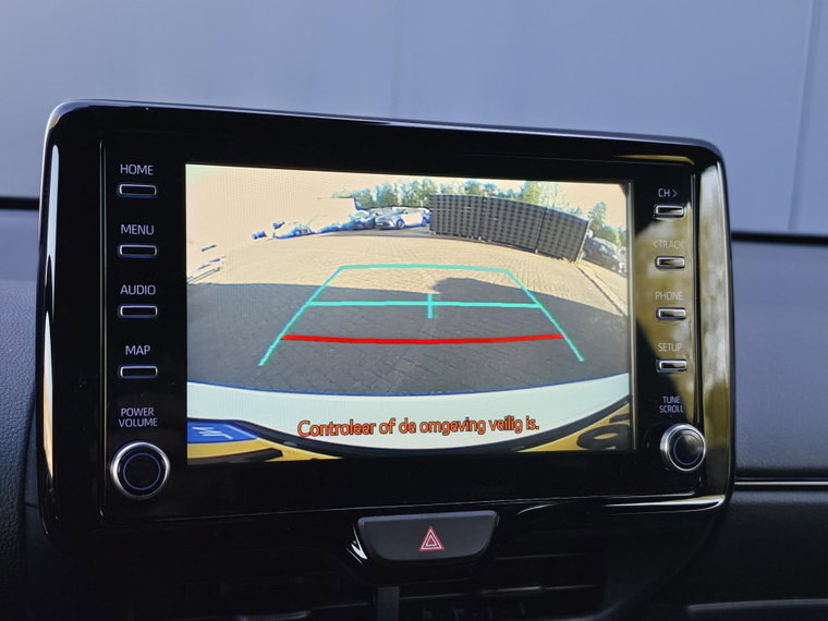 Vehicle Image 39